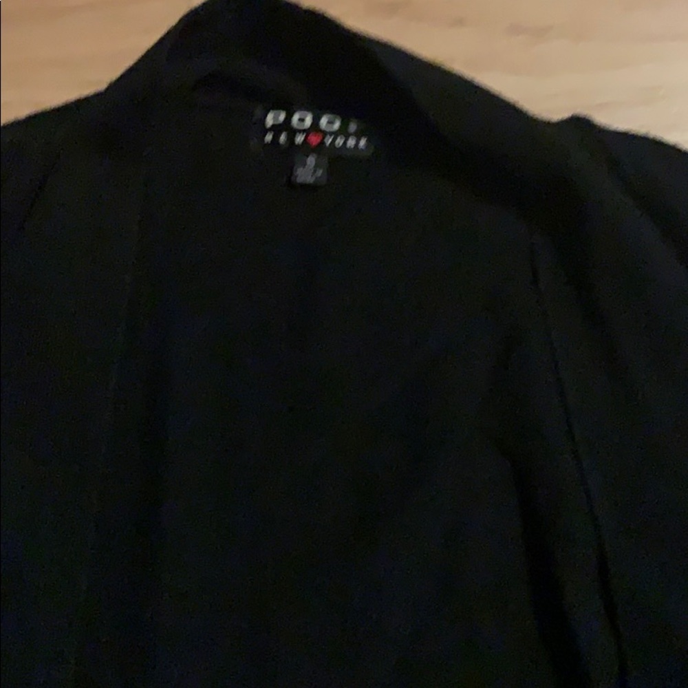 Cardigan - Picture 2 of 3
